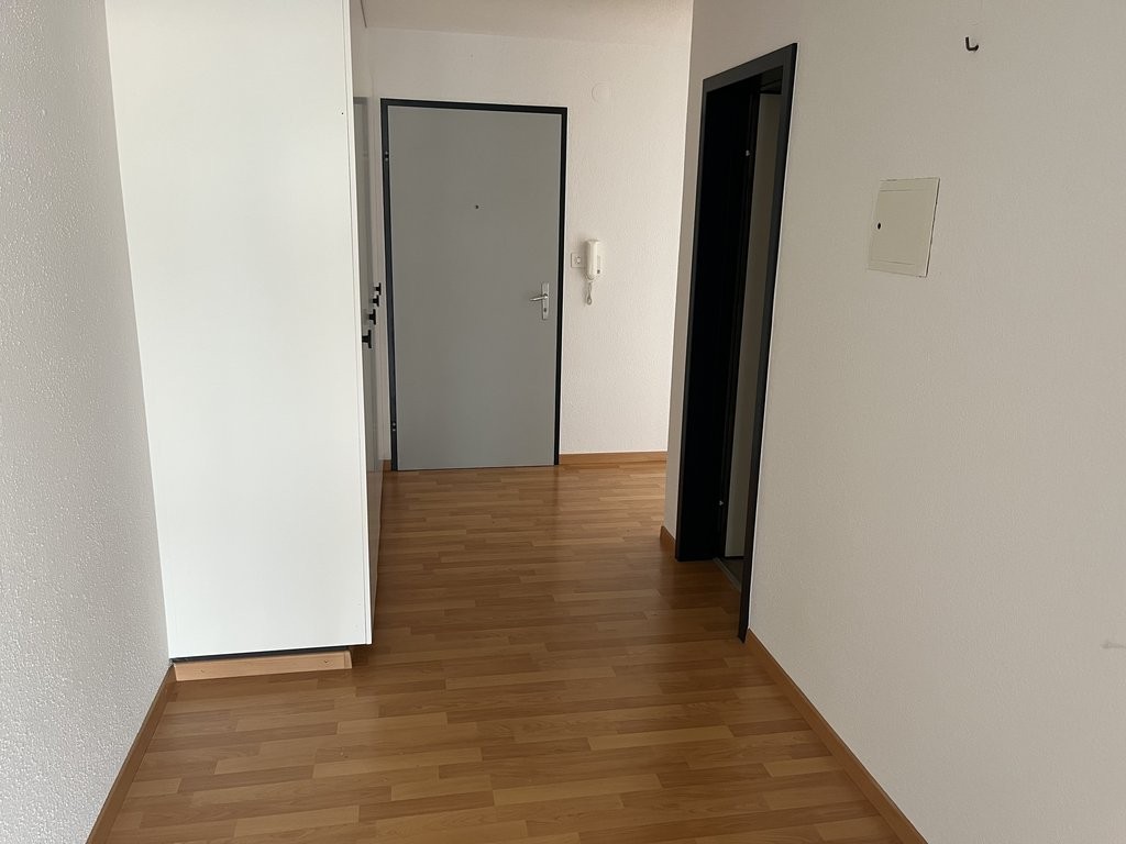 3 ½ rooms apartment, Foto 10 von 10