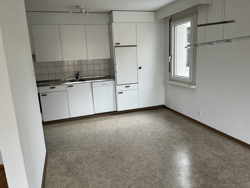3 ½ rooms apartment, Foto 3 von 10