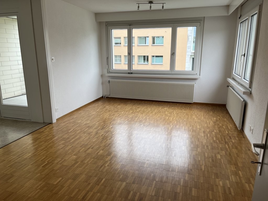 3 ½ rooms apartment, Foto 4 von 10