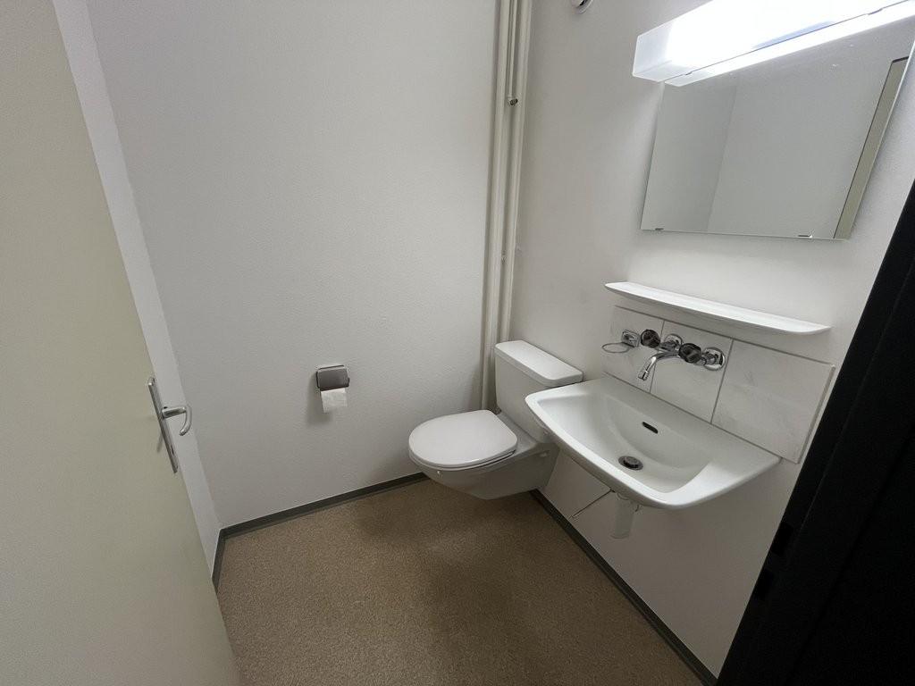 3 ½ rooms apartment, Foto 8 von 10