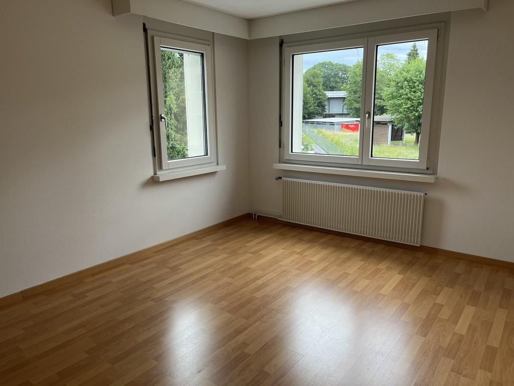 3 ½ rooms apartment, Foto 6 von 10