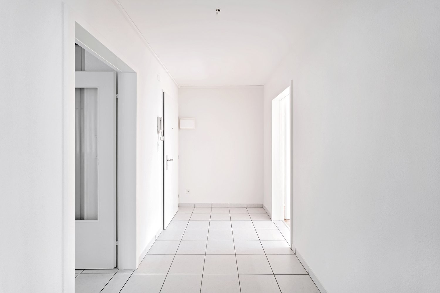 3 rooms apartment, Foto 6 von 8