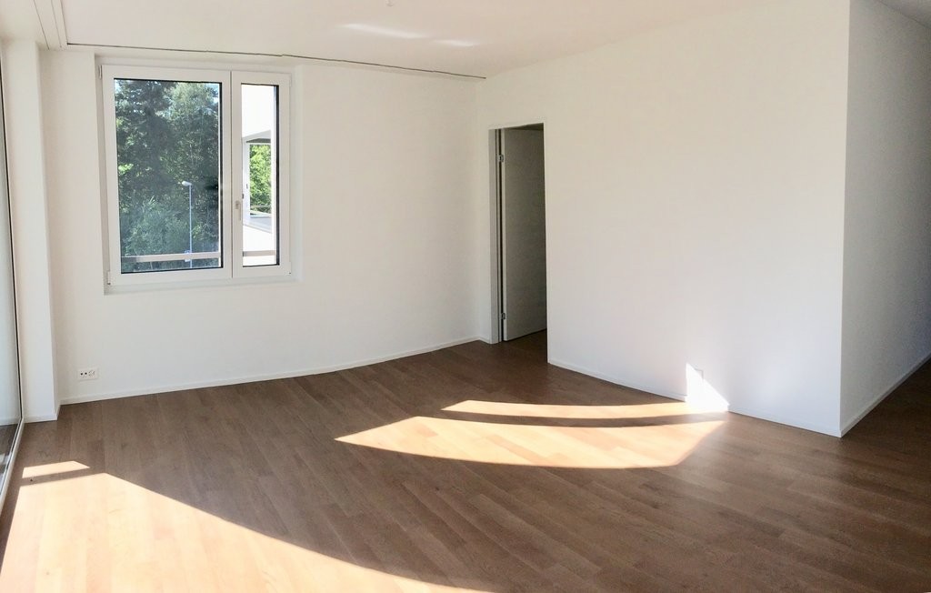 2 ½ rooms apartment, Foto 4 von 7