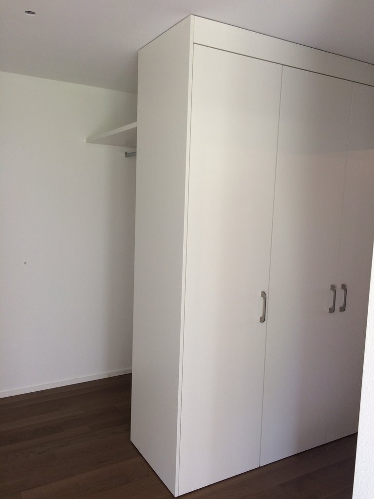 2 ½ rooms apartment, Foto 5 von 7
