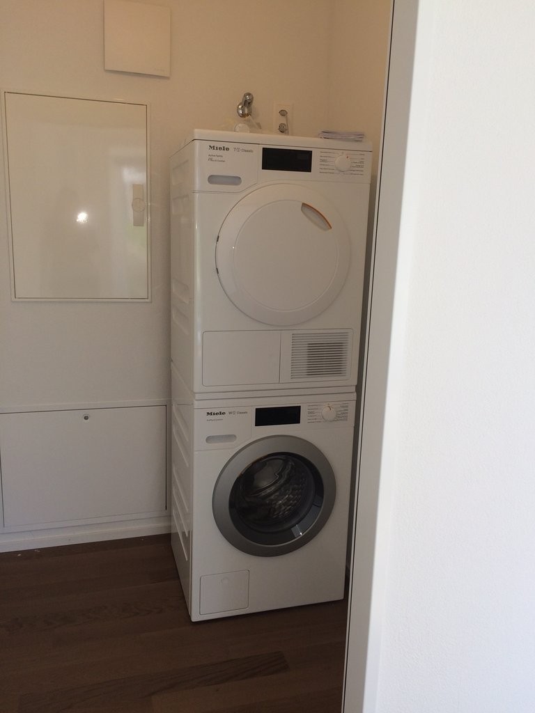 2 ½ rooms apartment, Foto 6 von 7