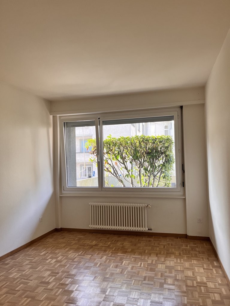 2-Zimmer-Wohnung, Foto 4 von 7