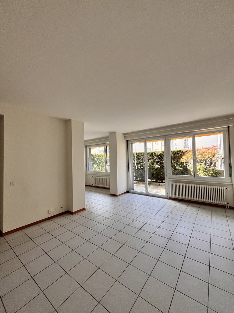 2-Zimmer-Wohnung, Foto 3 von 7