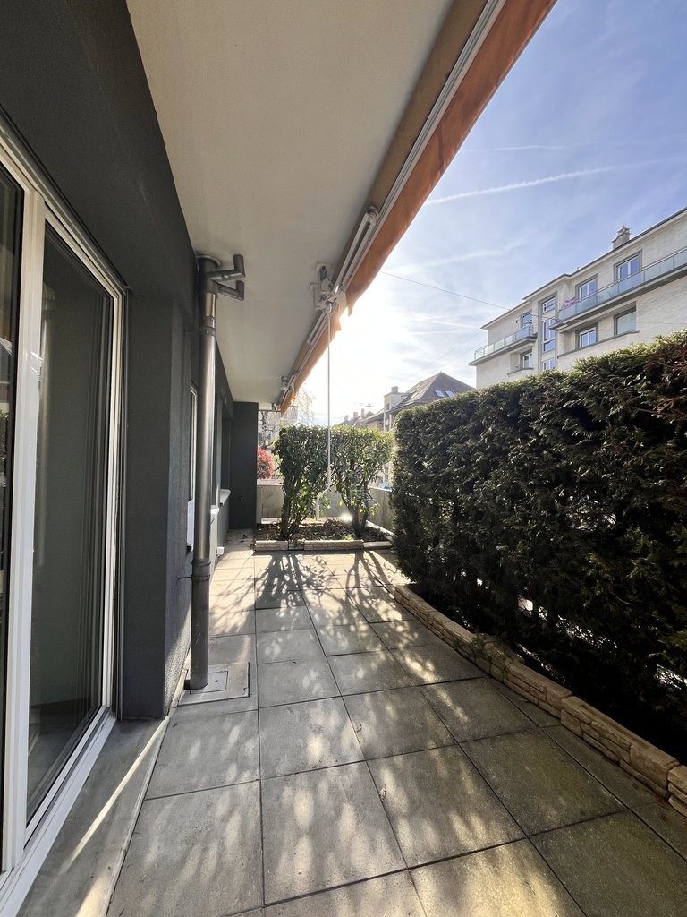 2-Zimmer-Wohnung, Foto 7 von 7