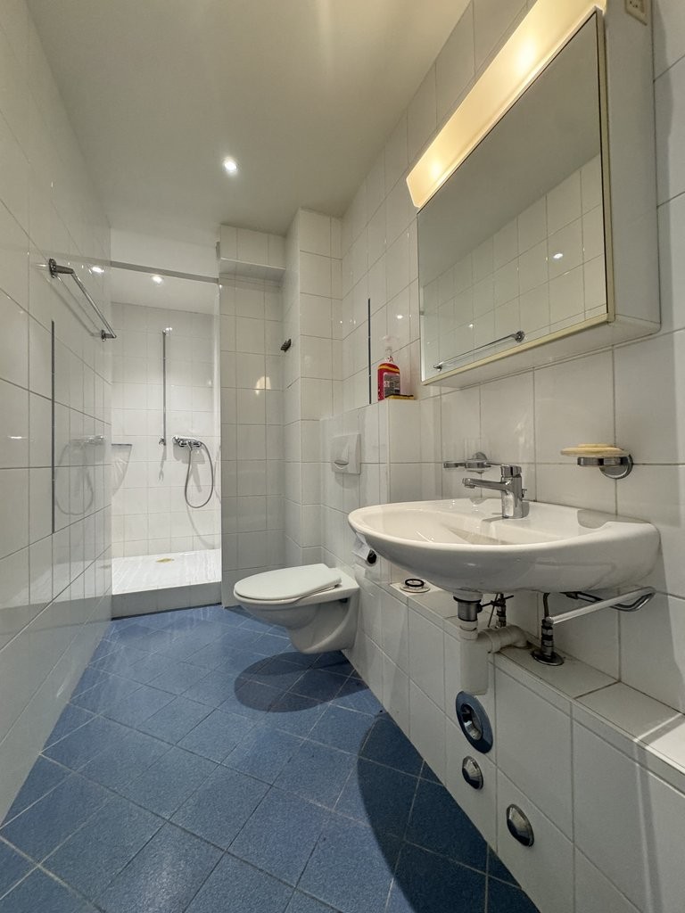 2-Zimmer-Wohnung, Foto 6 von 7