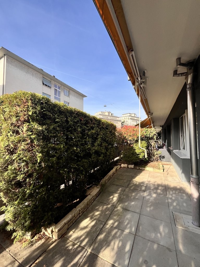 2-Zimmer-Wohnung, Foto 5 von 7