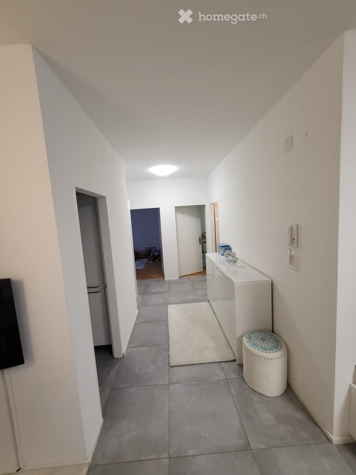 3-Zimmer-Wohnung