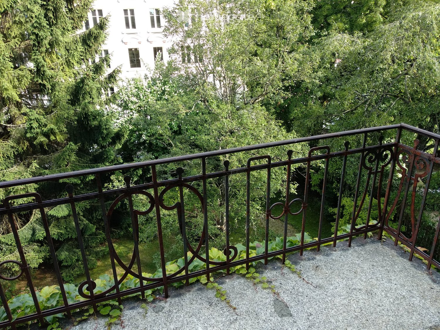 3 ½ Zimmer Wohnung, Foto 4 von 5