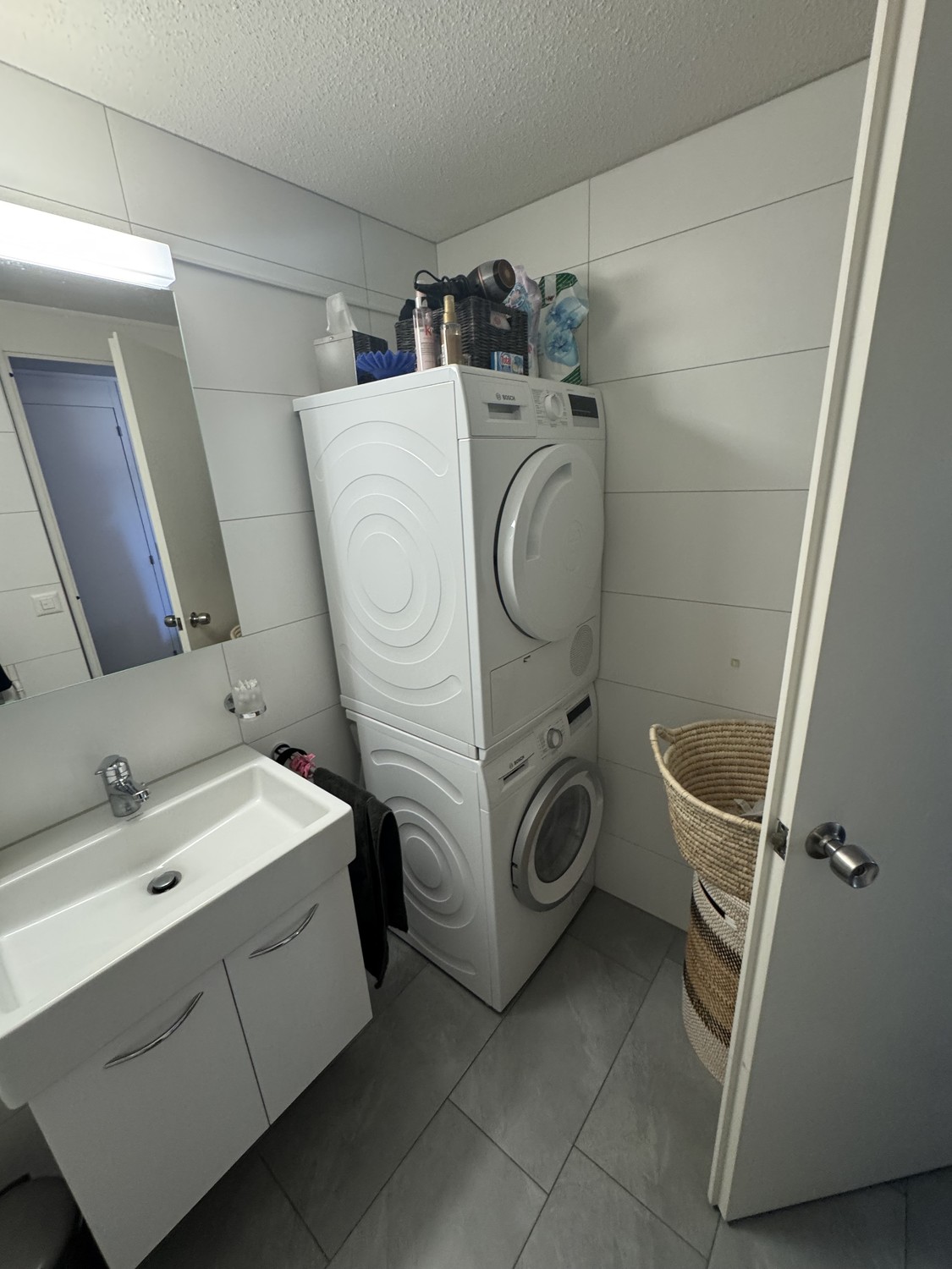 Room in a shared flat, Foto 1 von 10