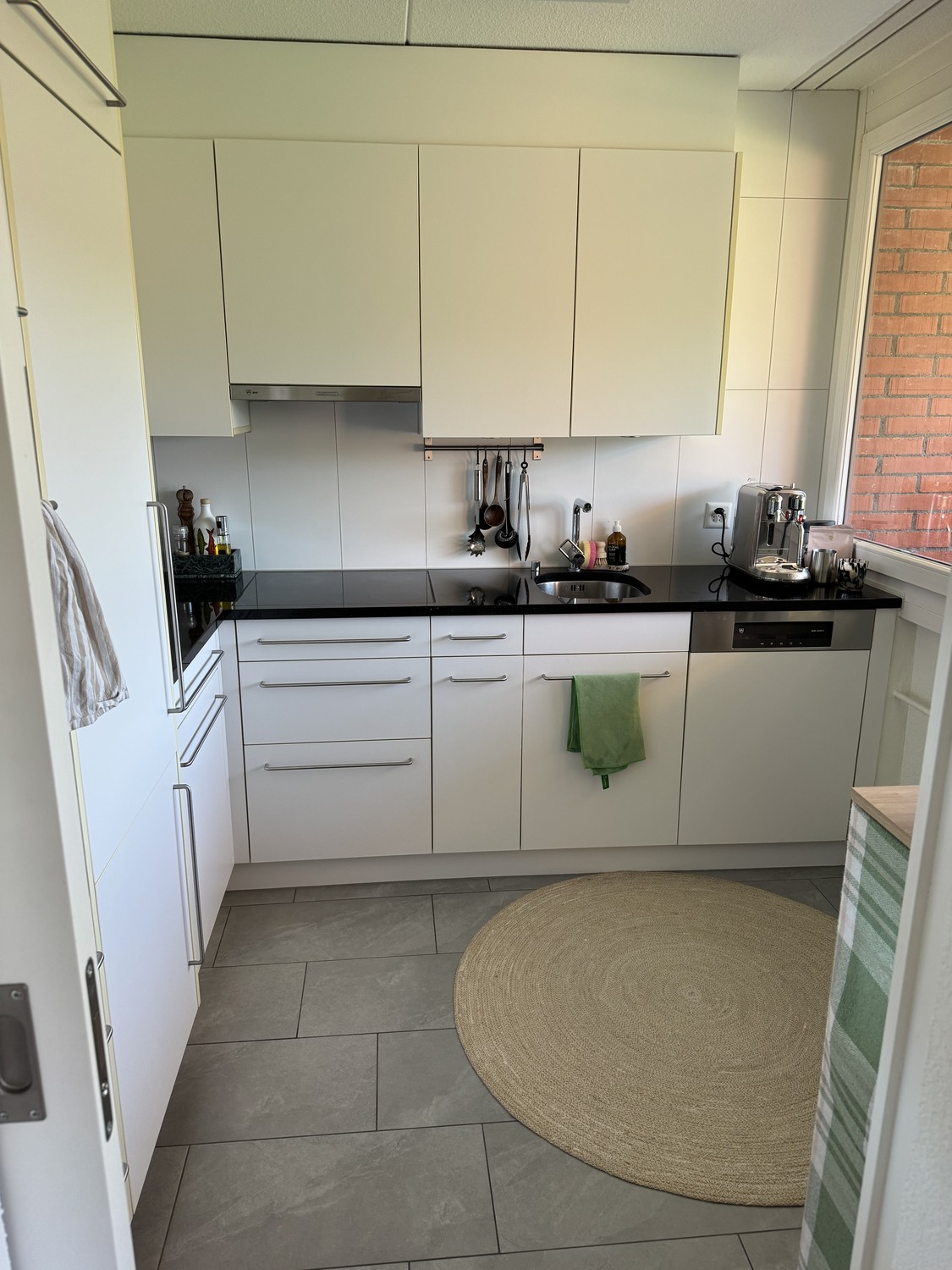 Room in a shared flat, Foto 10 von 10