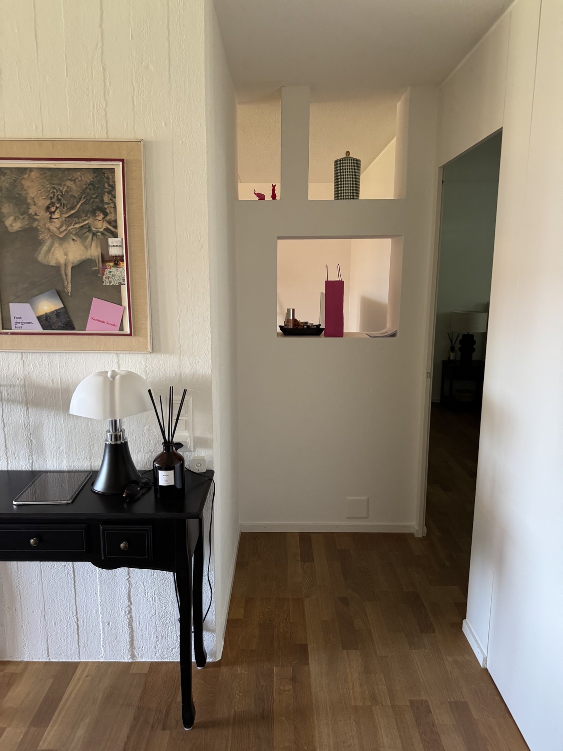 Room in a shared flat, Foto 9 von 10