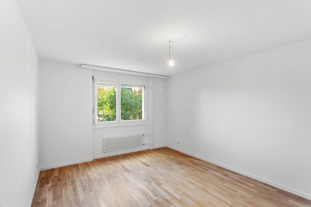3 ½ rooms apartment, photo 3 sur 8