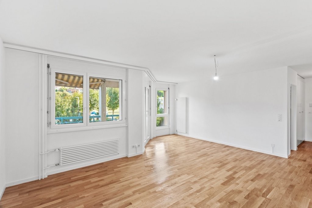 3 ½ rooms apartment, photo 4 sur 8