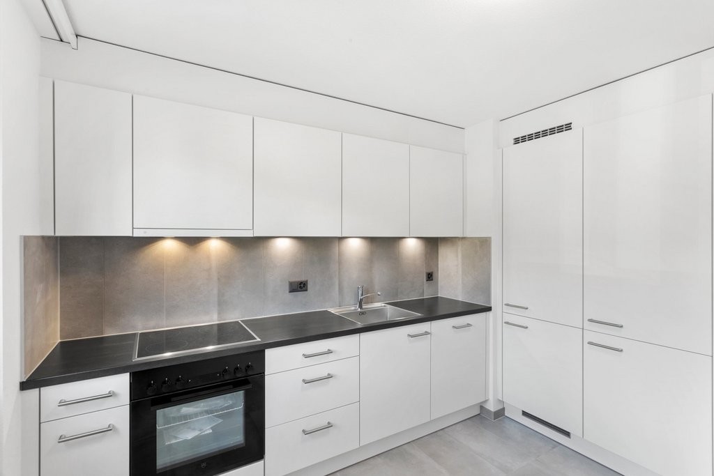 3 ½ rooms apartment, photo 6 sur 8