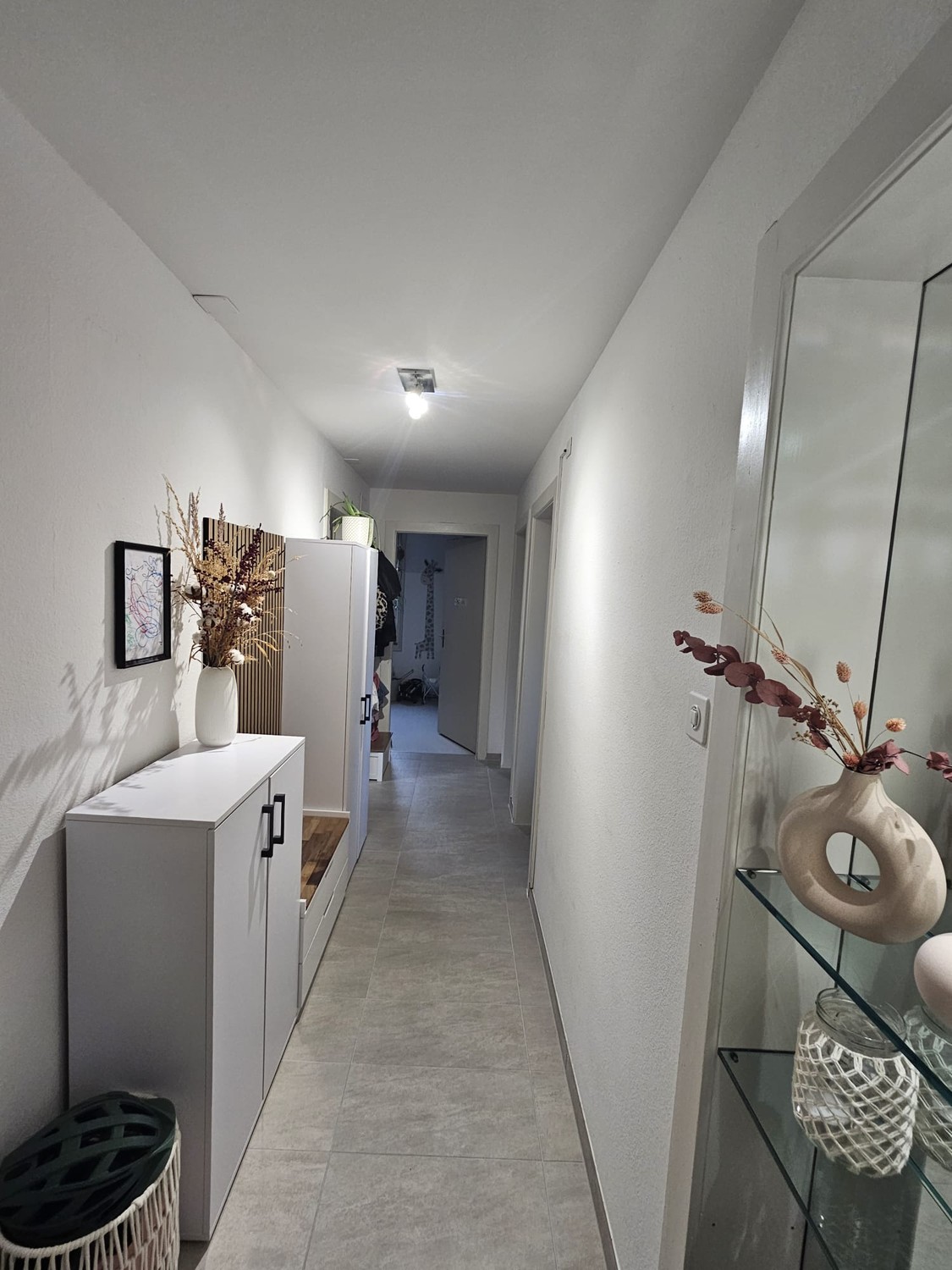 3 ½ rooms apartment, Foto 4 von 10