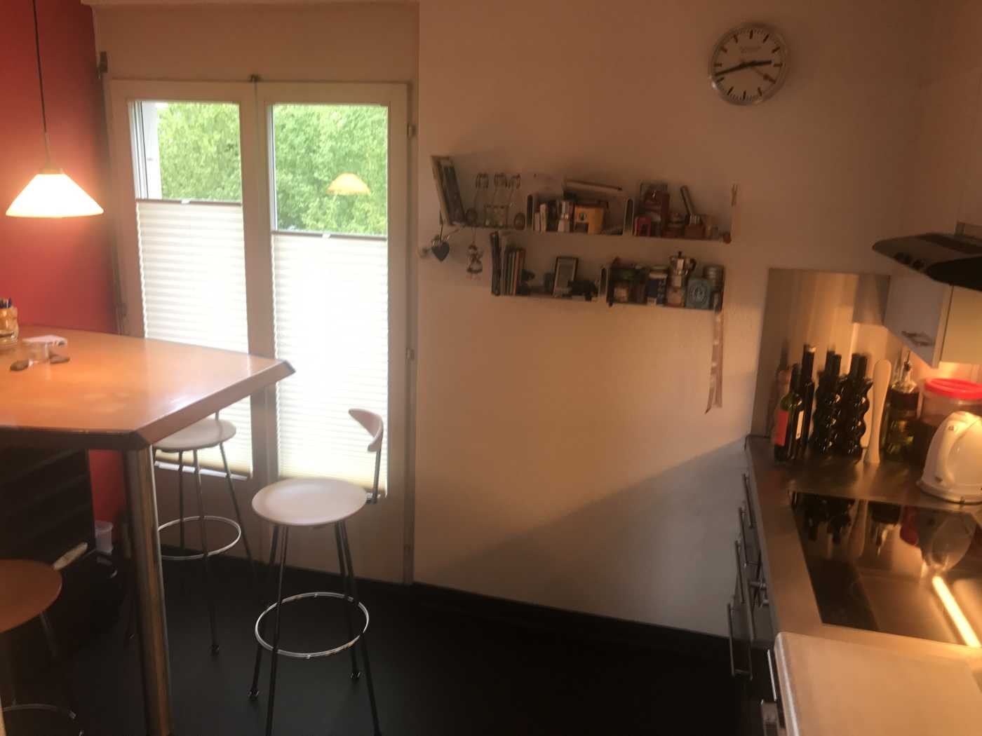 3 ½ rooms apartment, Foto 6 von 10