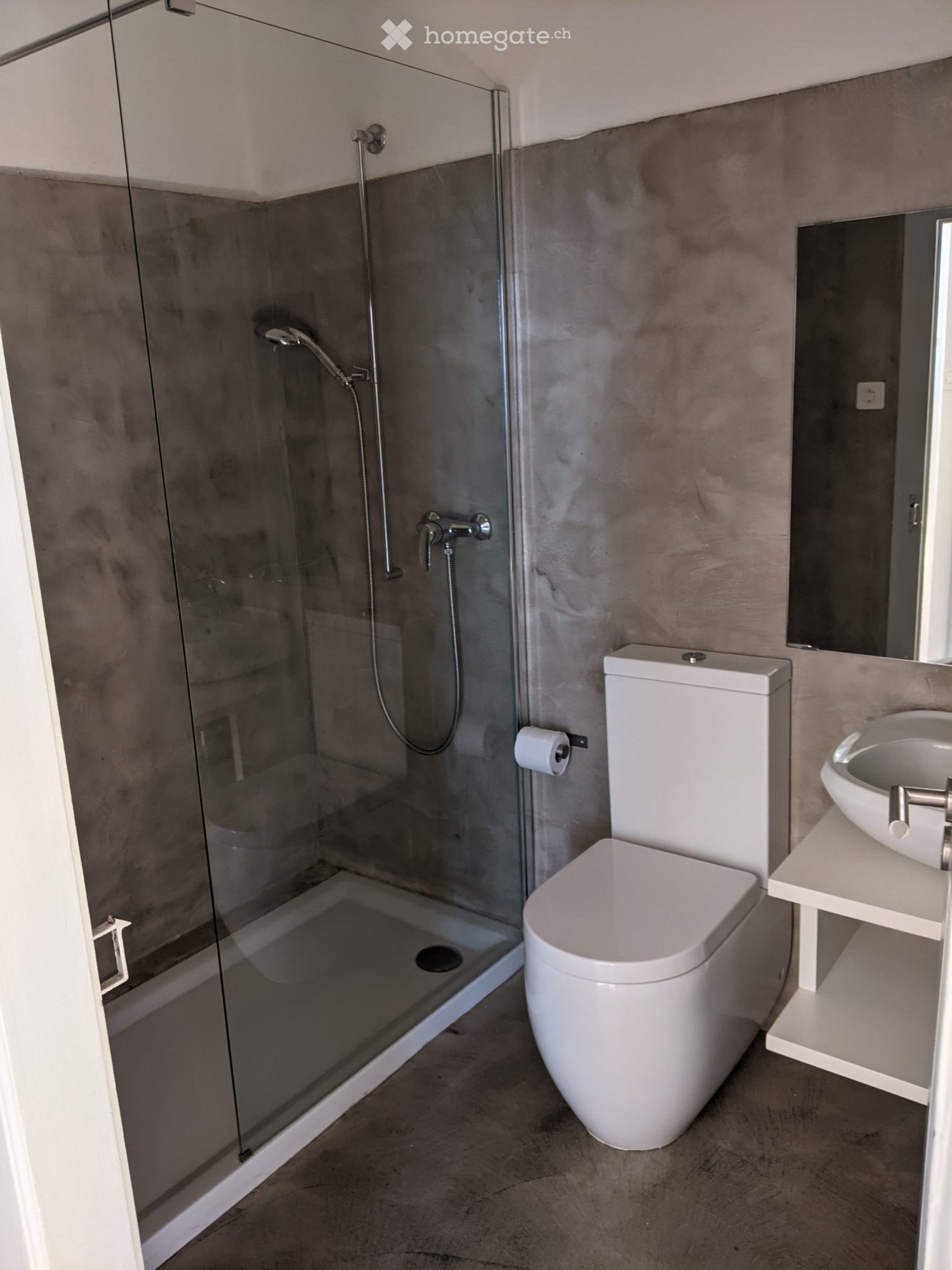 3 ½ Zimmer Einfamilienhaus, Foto 2 von 5
