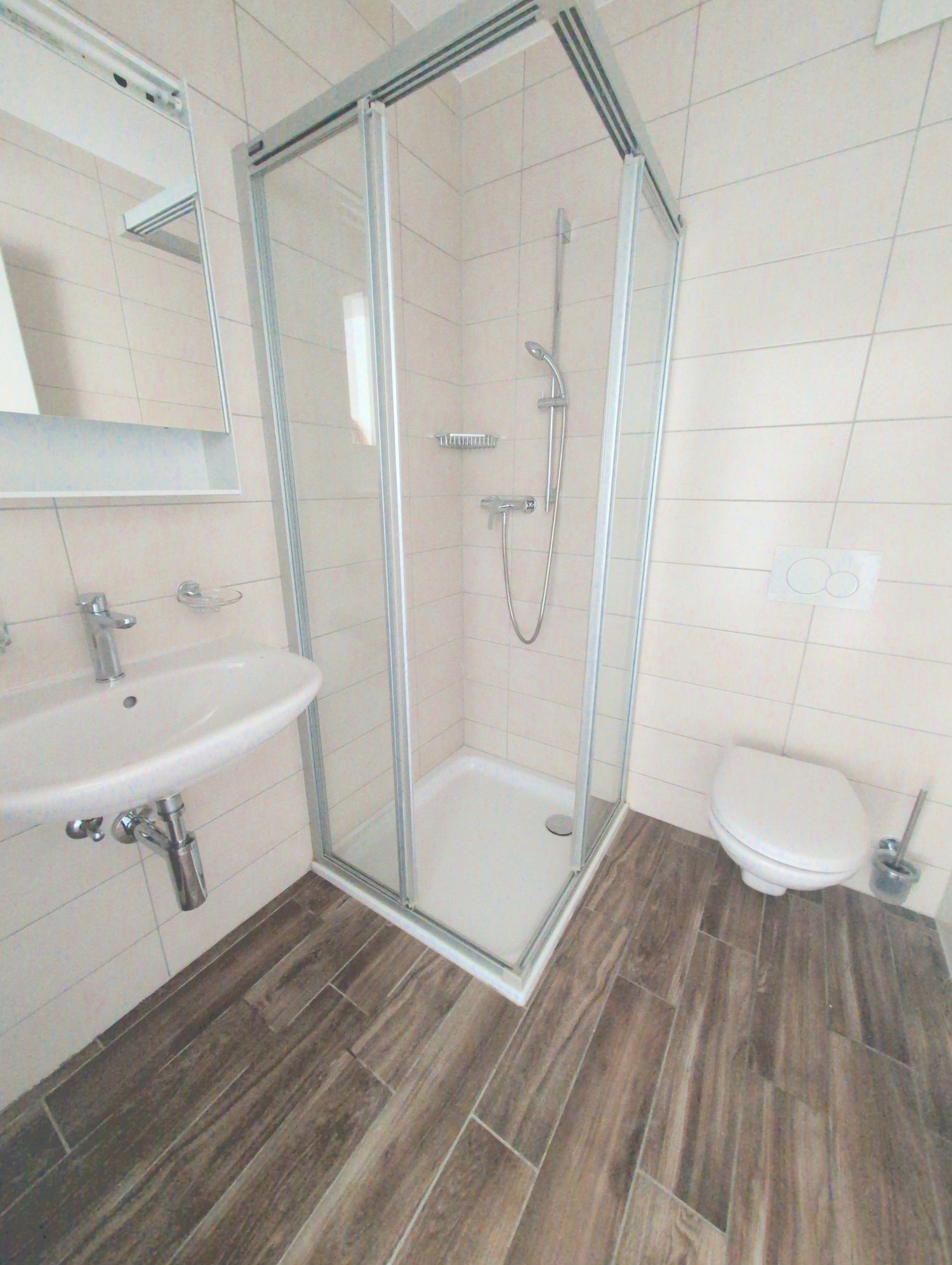 1 Zimmer Studio, Foto 7 von 7