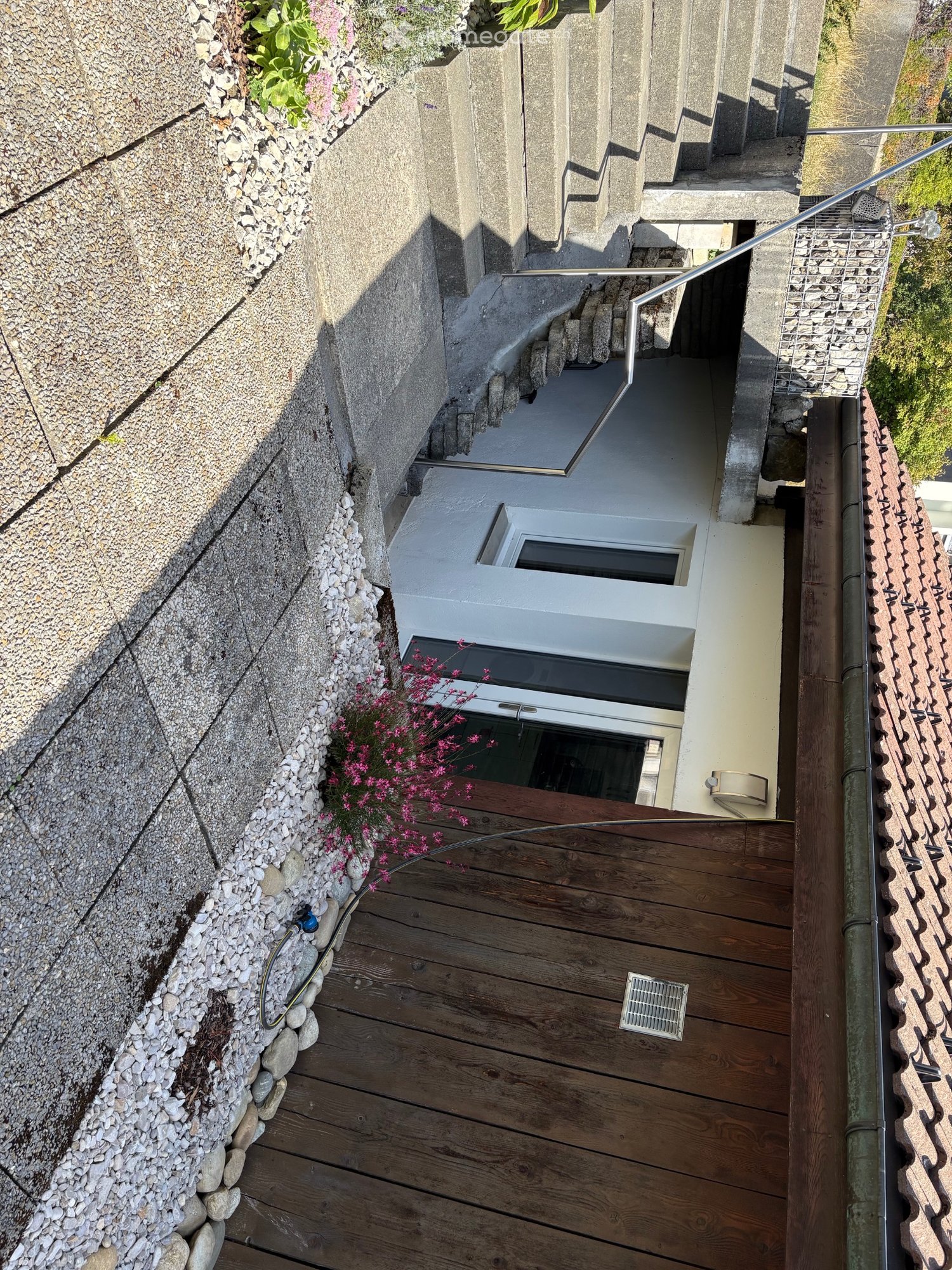 1 ½ Zimmer Wohnung, Foto 1 von 5