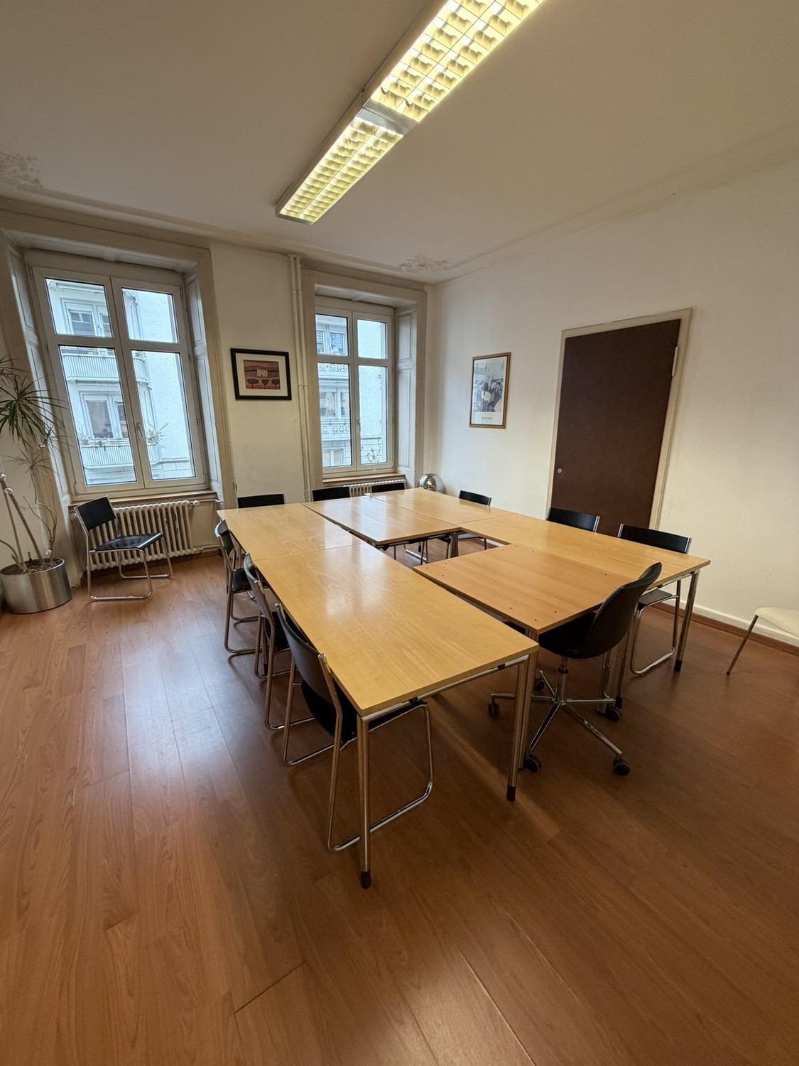 Office, Foto 2 von 9