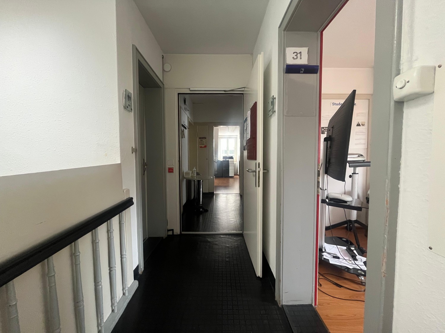 Office, Foto 6 von 9