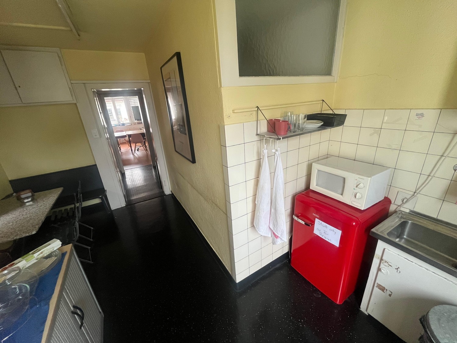 Office, Foto 9 von 9