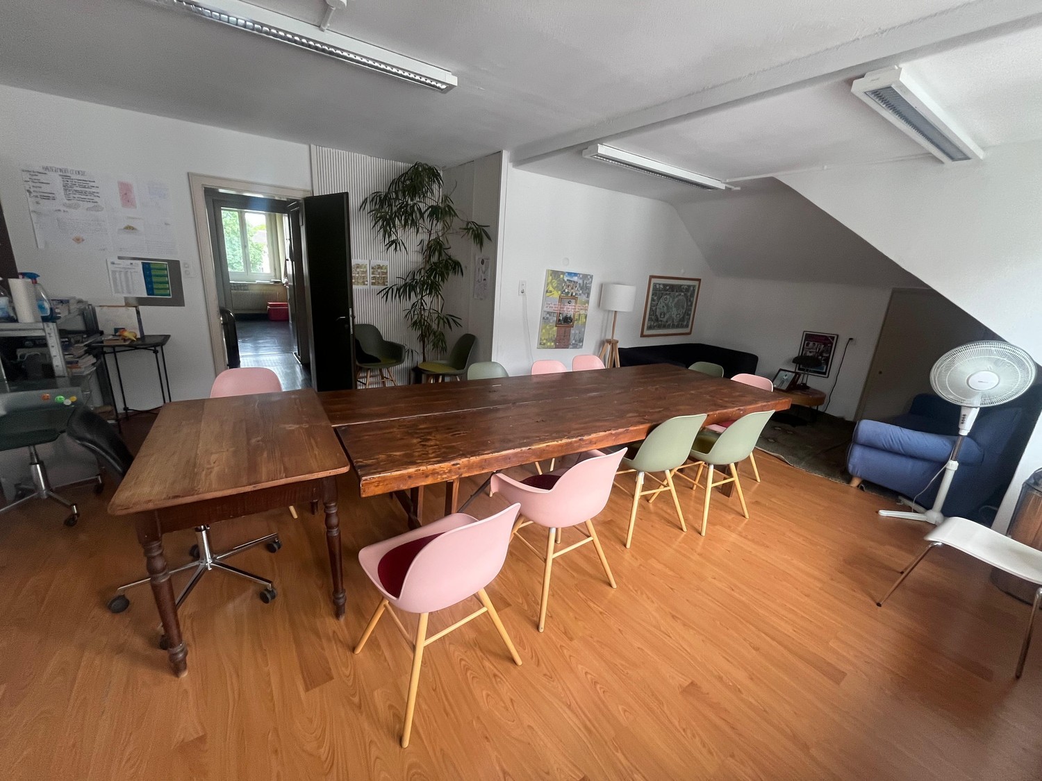 Office, Foto 4 von 9
