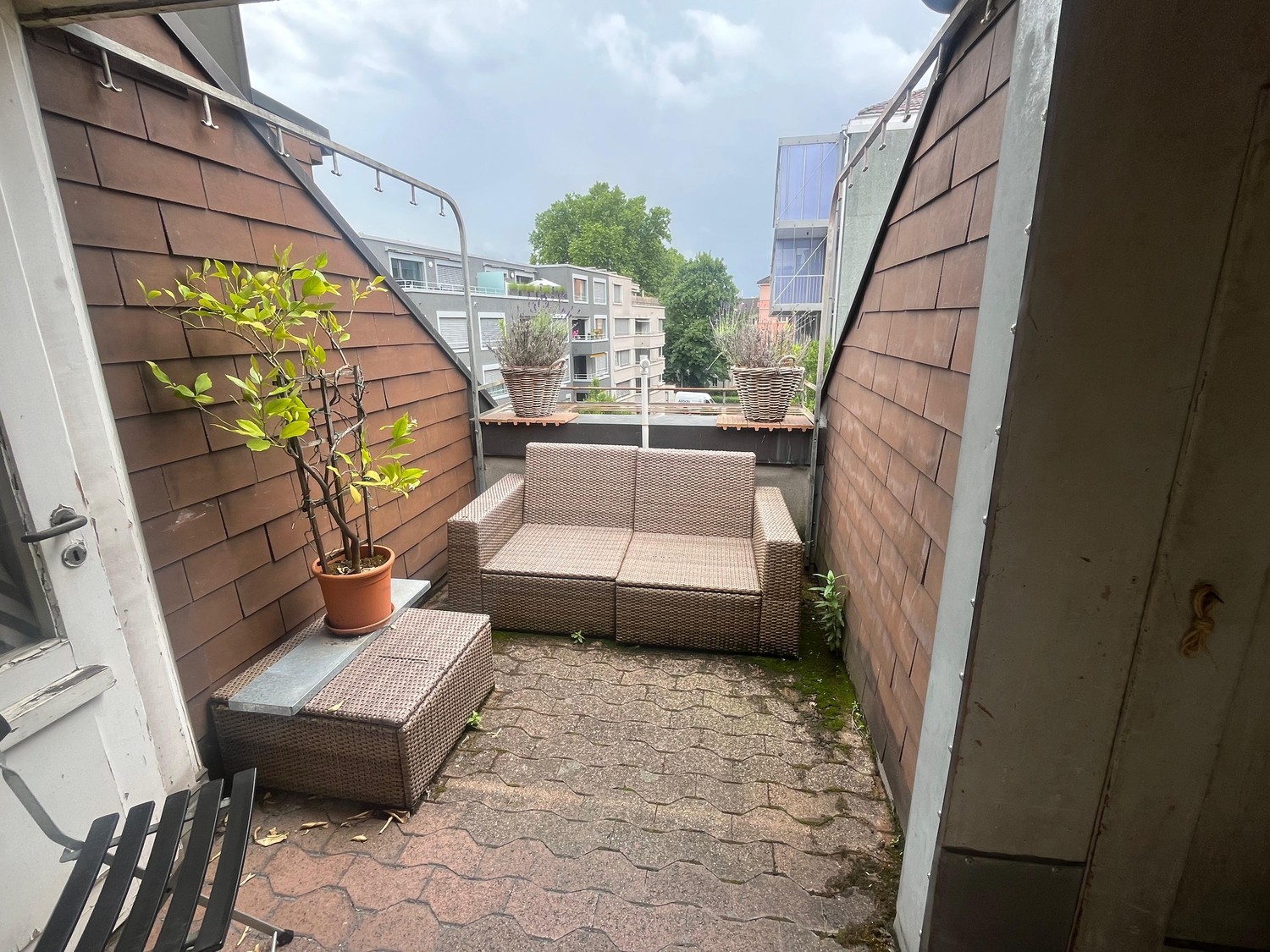 Office, Foto 7 von 9