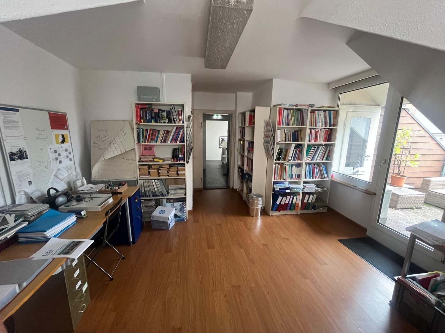 Office, Foto 8 von 9