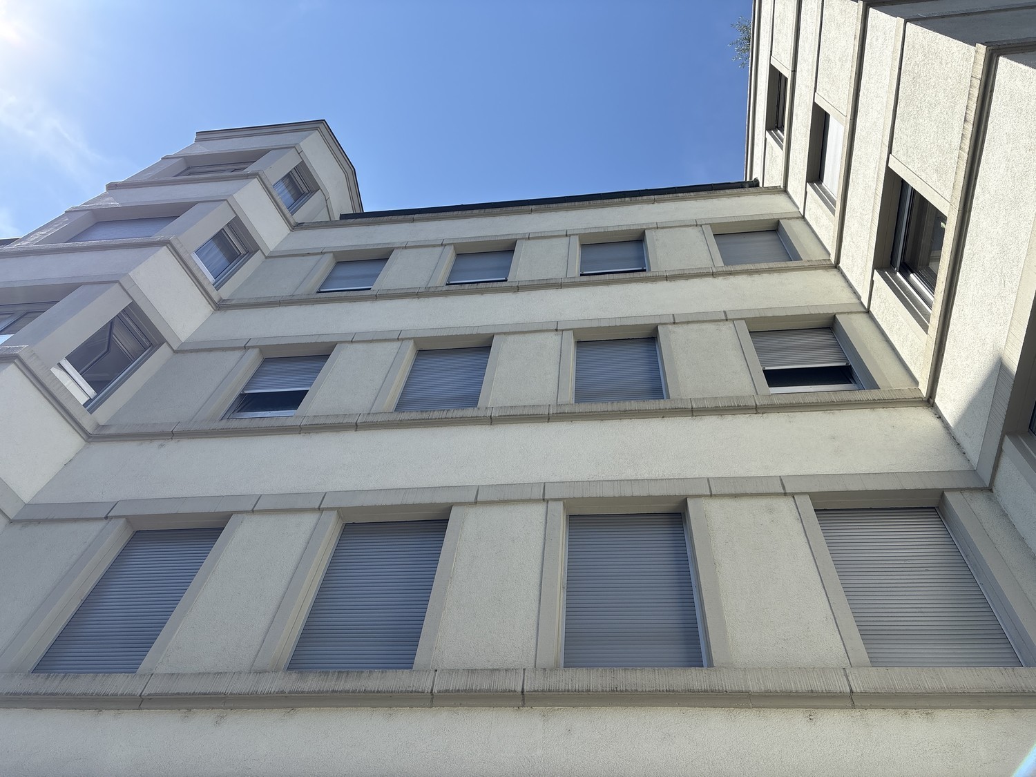 75m² commercial, Foto 10 von 10