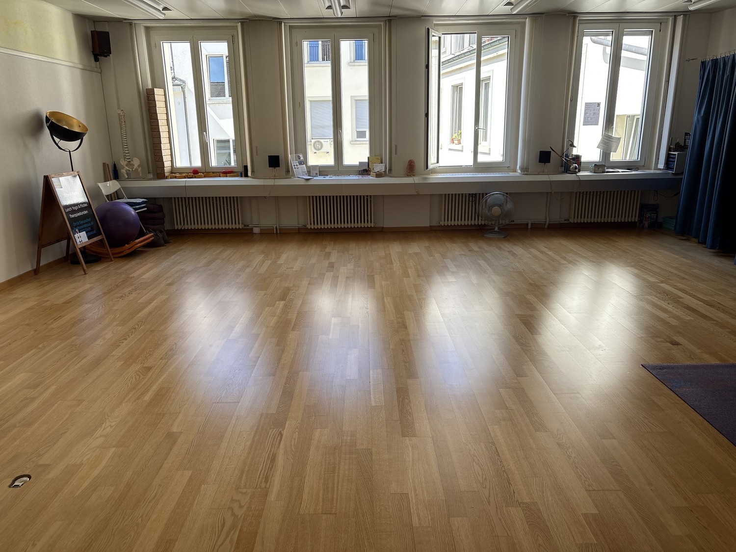 75m² commercial, Foto 4 von 10