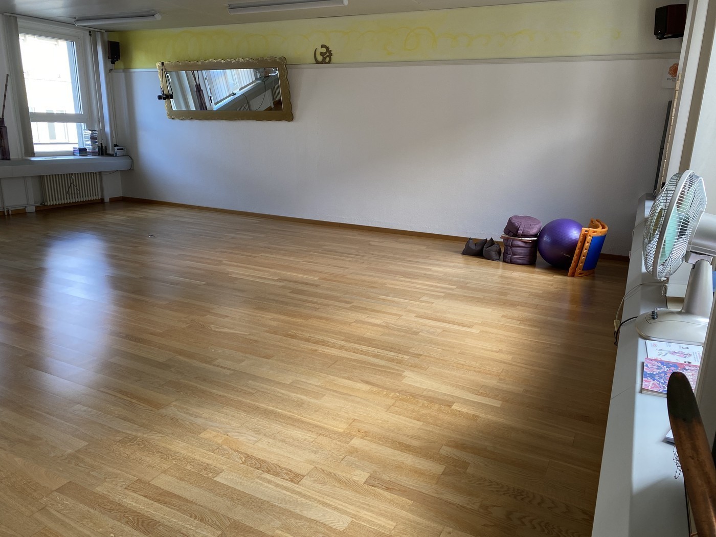 75m² commercial, Foto 2 von 10