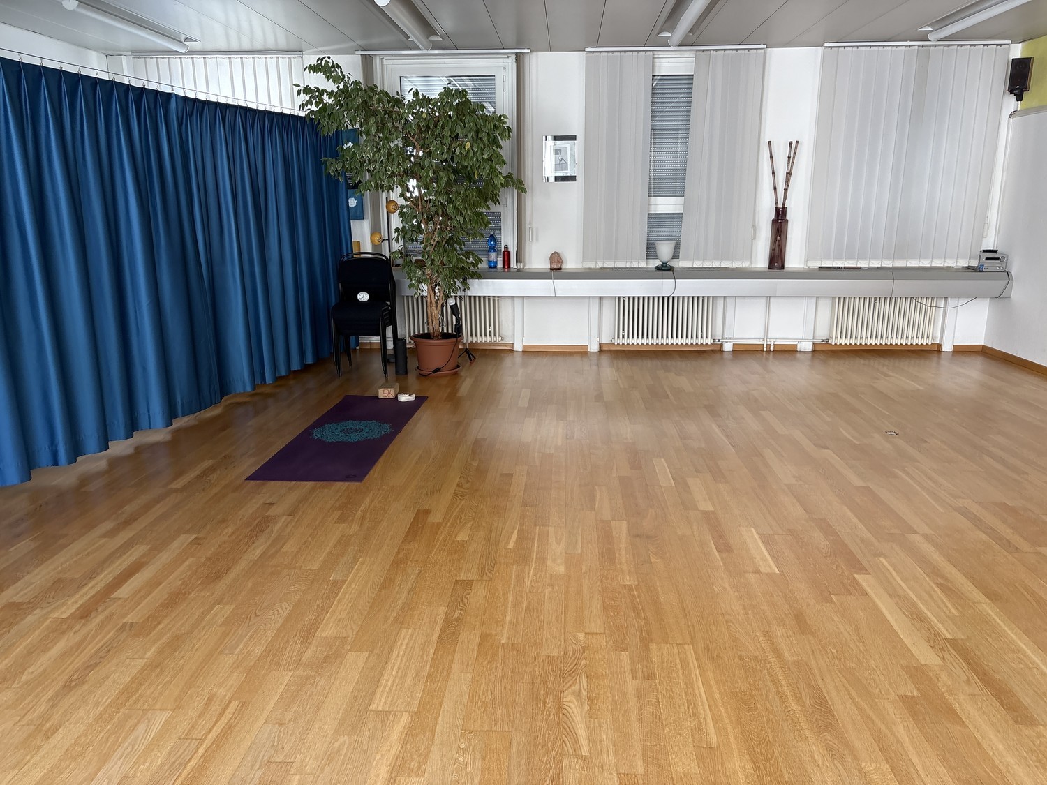 75m² commercial, Foto 6 von 10