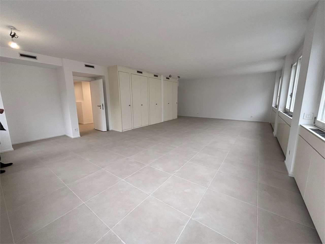 Büro, Foto 1 von 10
