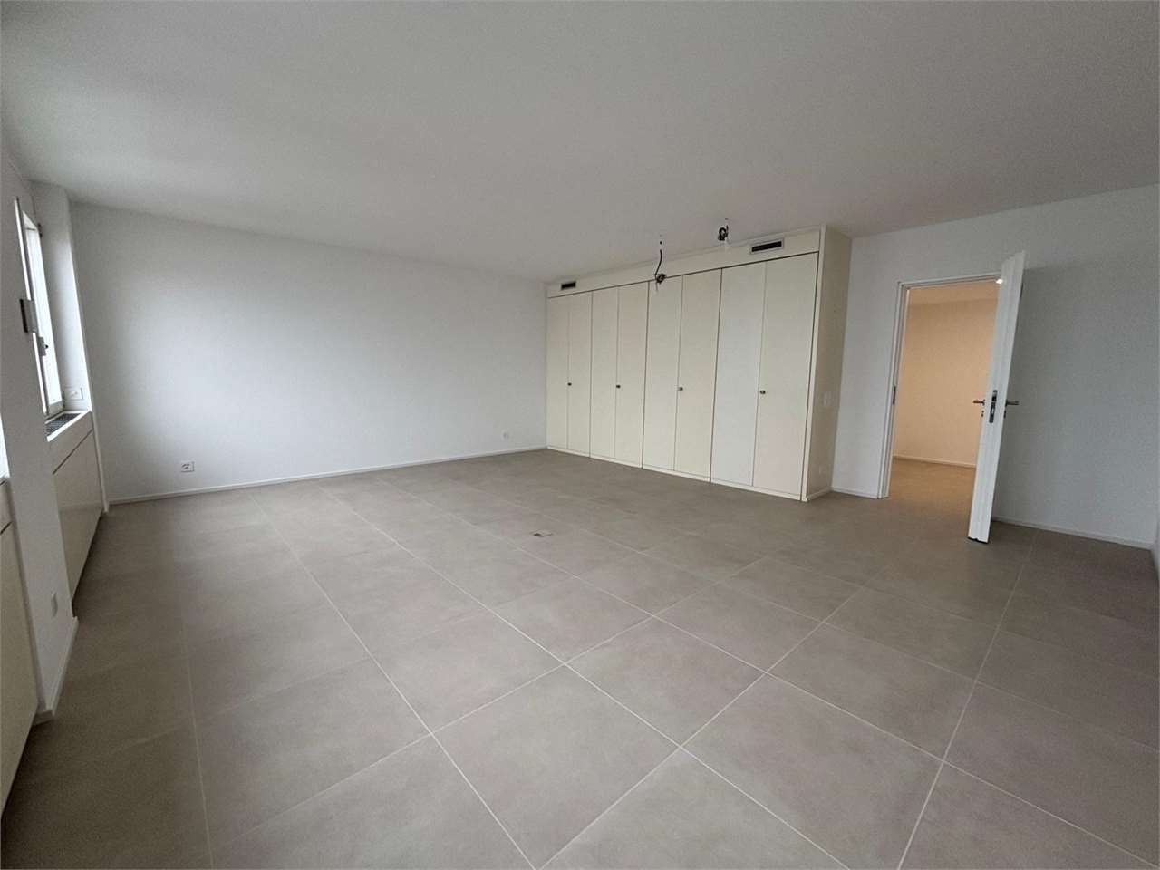 Büro, Foto 6 von 10