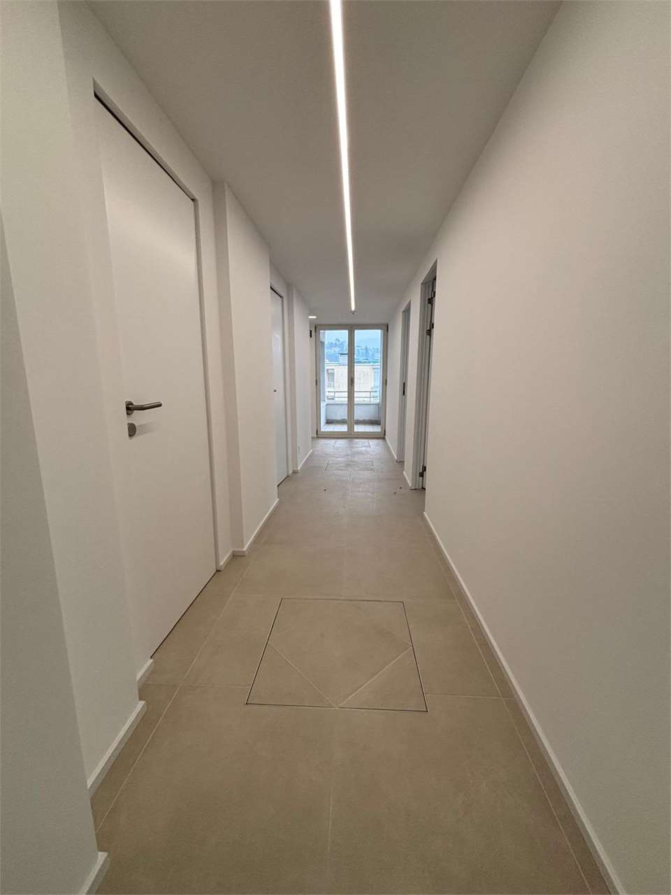Büro, Foto 7 von 10