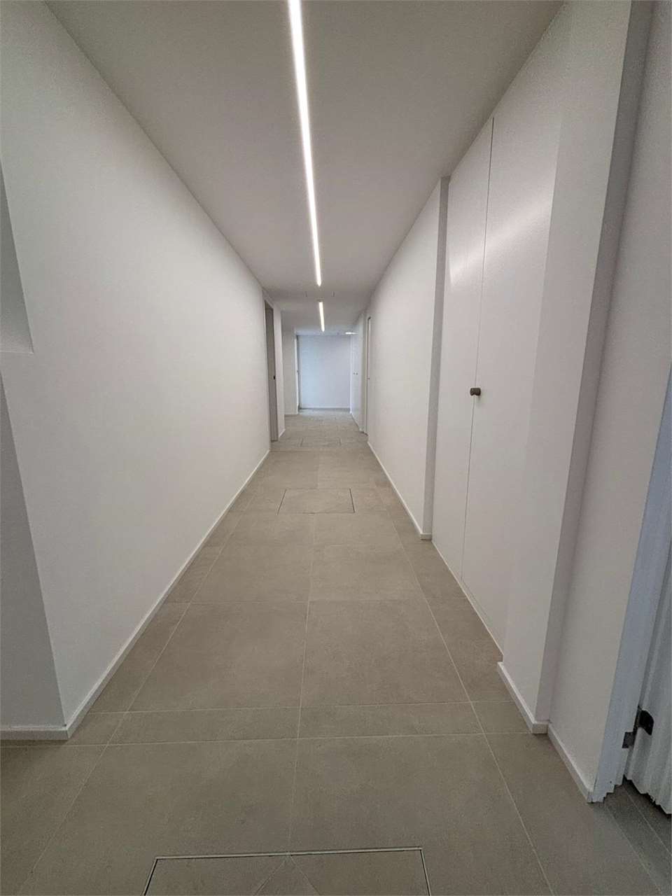 Büro, Foto 2 von 10