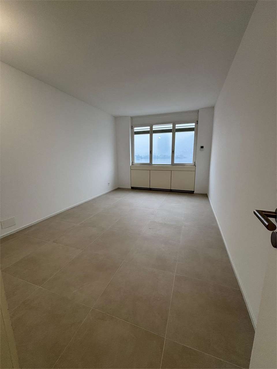 Büro, Foto 4 von 10