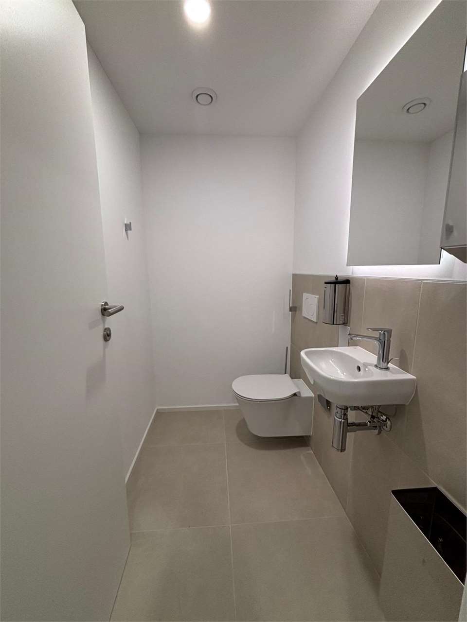 Büro, Foto 8 von 10