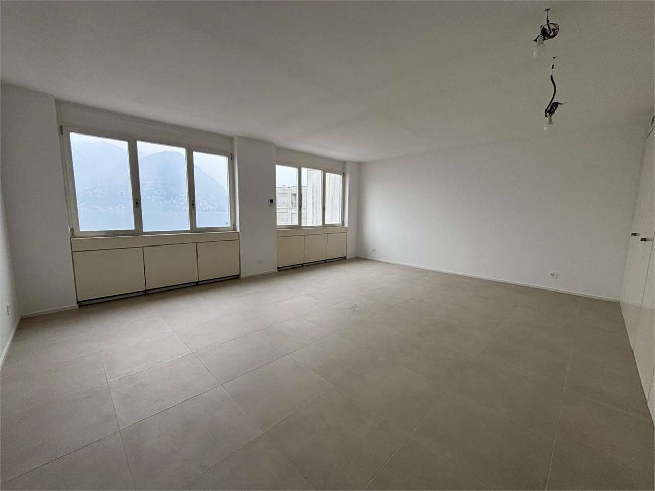 Büro, Foto 5 von 10