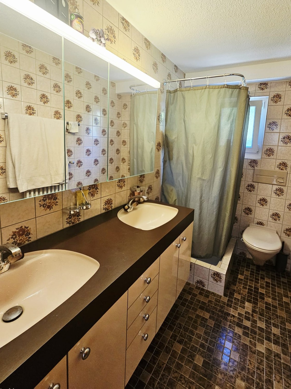 2 ½ rooms apartment, Foto 4 von 8