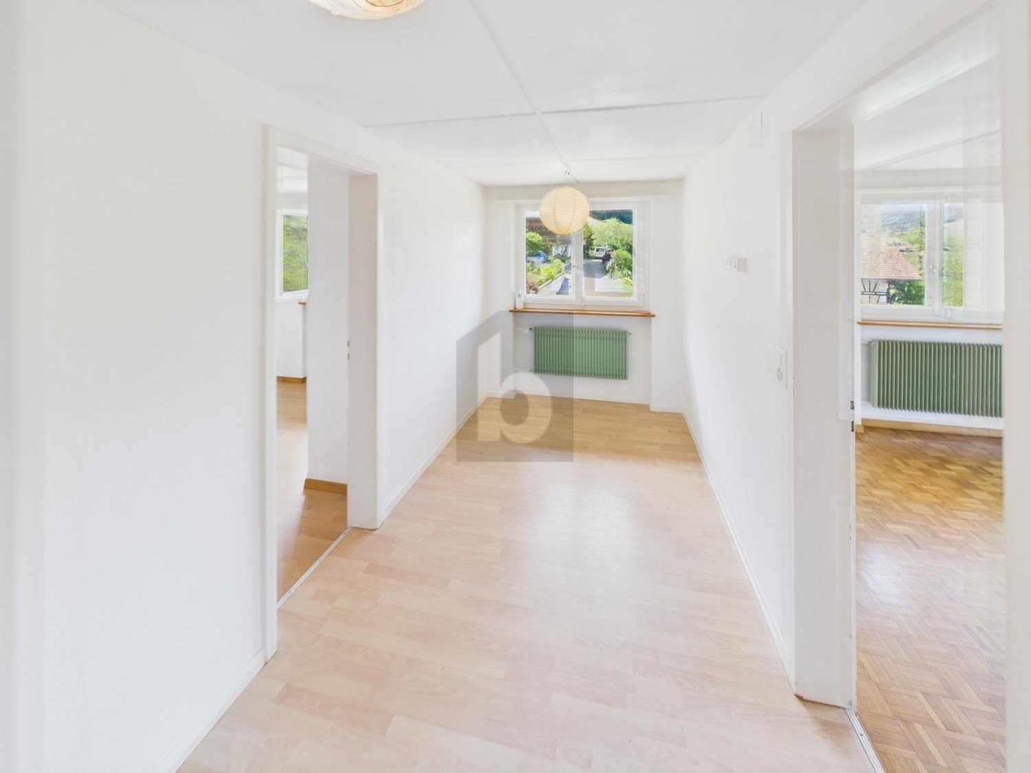 6 rooms duplex house, photo 2 of 4