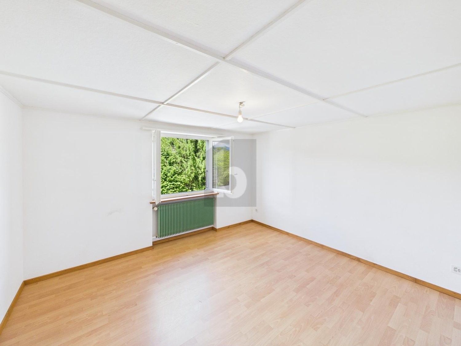 6 rooms duplex house, photo 4 of 4