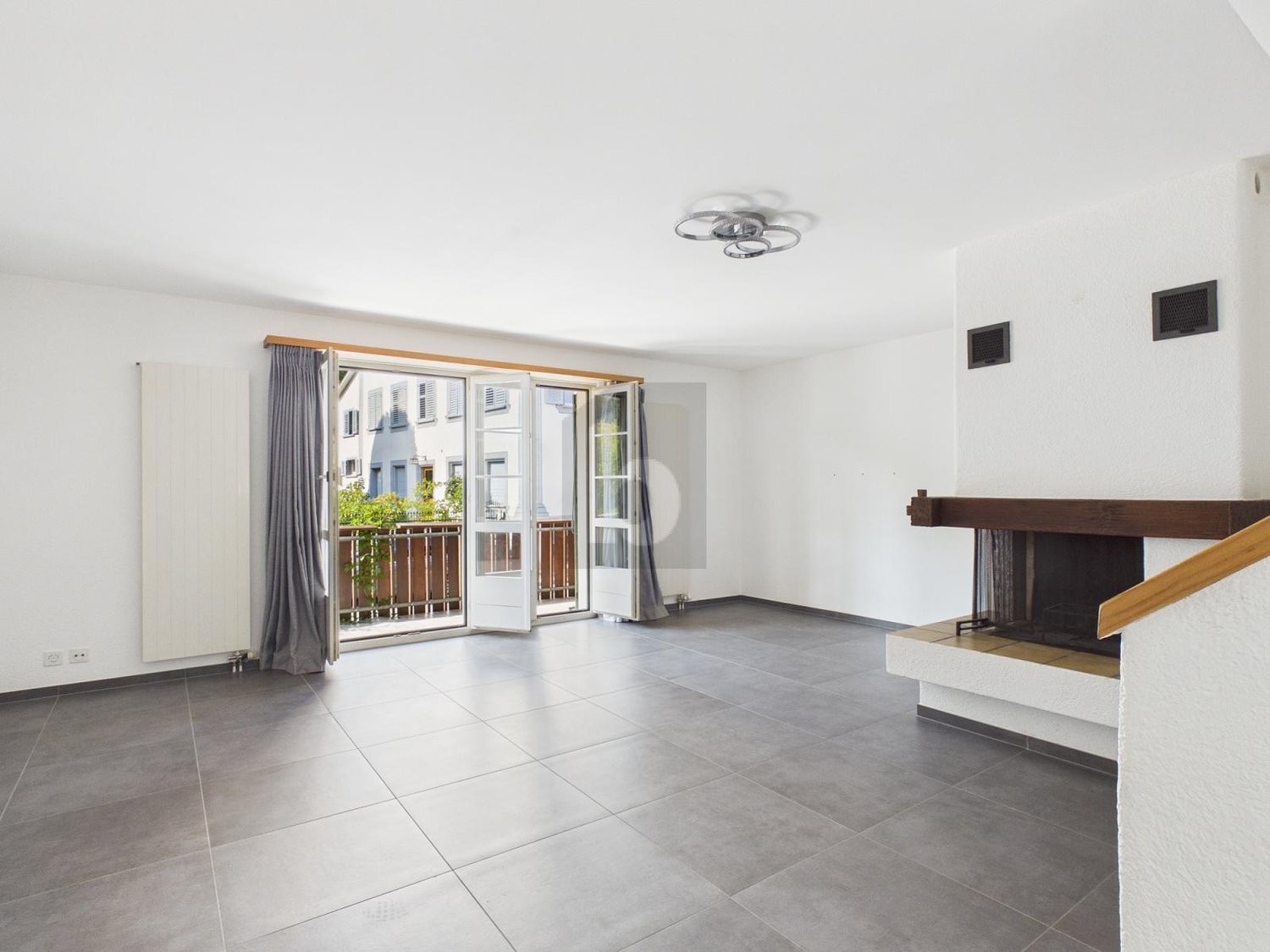 5 ½ rooms duplex house, Foto 1 von 4
