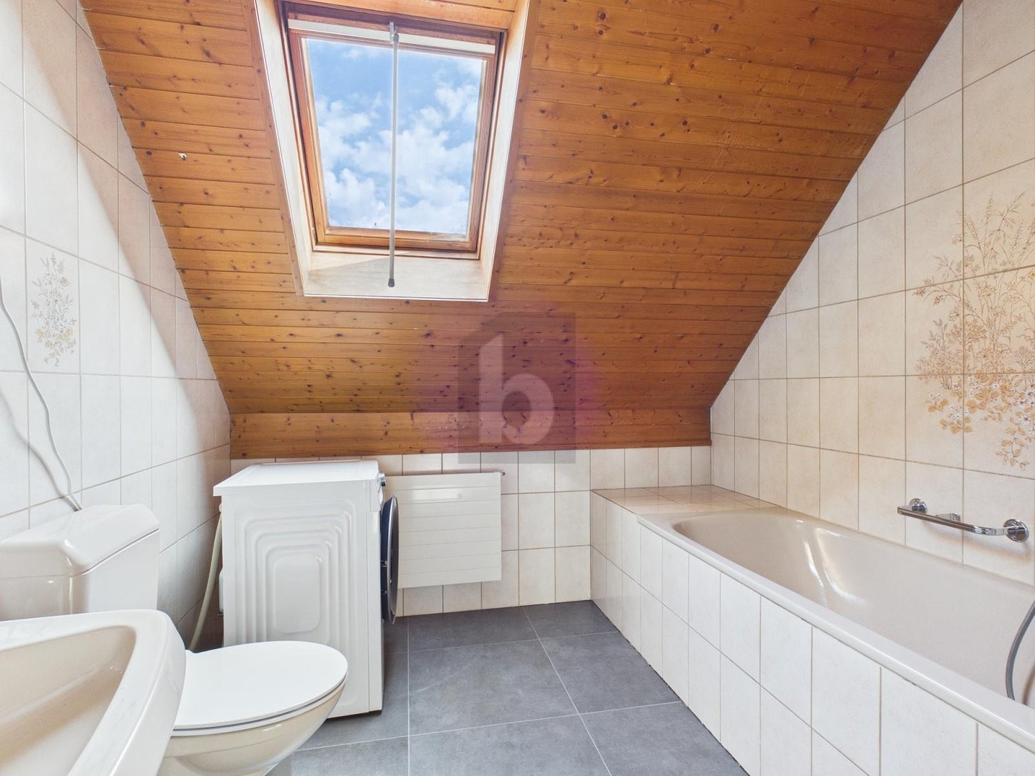 5 ½ rooms duplex house, Foto 4 von 4