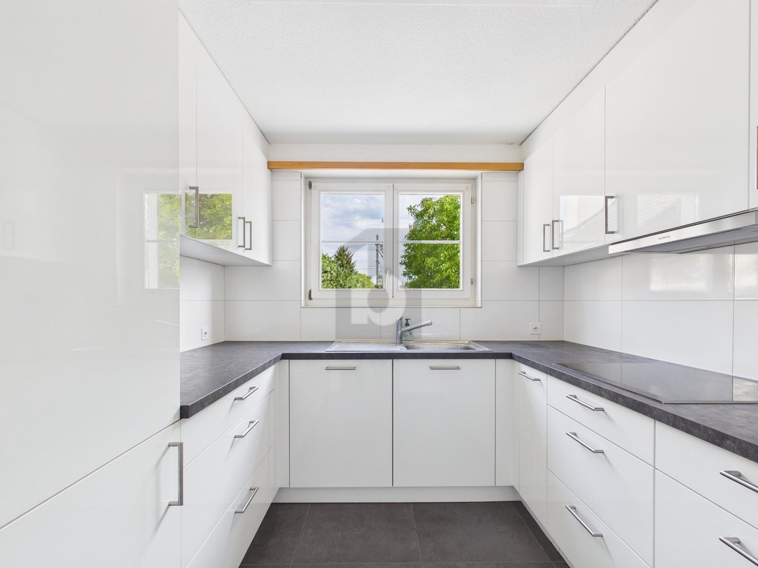5 ½ rooms duplex house, Foto 3 von 4